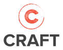 CRAFT | Digital Innovation | Tech Training | Executive Branding | Digital Content Creation